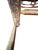 Vintage Classic American Rustic Log Rocking Chairs, a Pair For Sale - Image 10 of 11