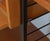 Mid-Century Ladderax 6-Bay Shelving System by Robert Heal for Staples Cricklewood, 1960s, Set of 6 For Sale - Image 13 of 18