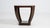 Art Deco 1920s Art Deco Side Table For Sale - Image 3 of 17