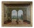 Painting, View, 1900s, Oil on Canvas For Sale