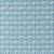 Morris & Co The Savaric Fabric in Cirrus For Sale