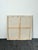 Steven E Robertson, All Muscle, Oil on Canvas, 2025 For Sale - Image 7 of 10