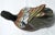 Wood Indonesian Decoy Duck For Sale - Image 7 of 9