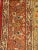 Extremely Fine Persian Silk Qum Rug 8'0'' X 10'0'' For Sale - Image 9 of 10