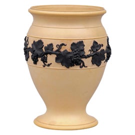 Example of Wedgwood Vessels and Vases