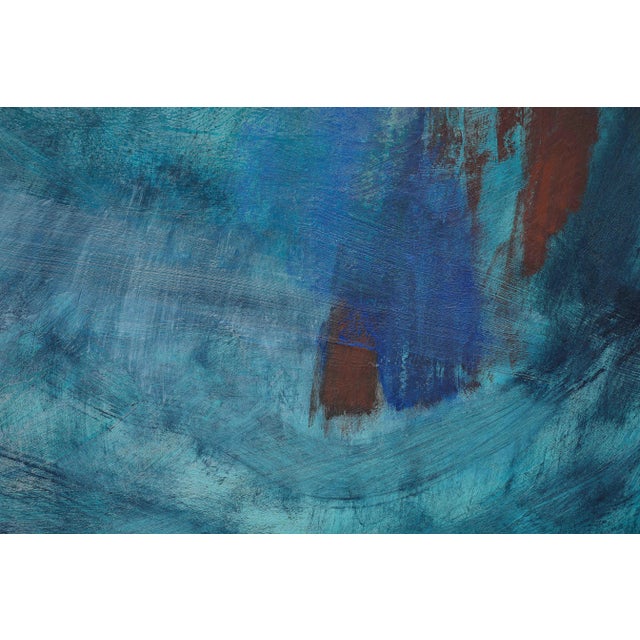 Deluge | by S. Massaux For Sale - Image 13 of 15