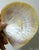 Vintage Mother of Pearl Caviar Dishes and Spoons For Sale In Greenville, SC - Image 6 of 16