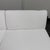 Thomas Bina & Ronald Sasson for Restoration Hardware Trelica Sofa, Outdoor For Sale - Image 9 of 12