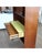 Bookcase with Pull-Out Desk, Italy, Turin, 1960s For Sale - Image 6 of 13