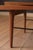 Vintage Danish Teak Two-Tier Coffee Table by Poul Jensen for Selig For Sale - Image 16 of 18