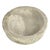 This stone sink, measuring 21 cm in height and with a diameter of 61 cm, seduces with its simple design and its authentic...
