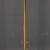 Black Italian Articulated Standing Floor Lamp by Stilnovo, 1970s For Sale - Image 8 of 13