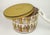 Department Store ‘Timeline of Fashion’ Hat Box, 1960’s For Sale - Image 14 of 14