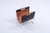 During the 1960s, many Dutch companies such as Pastoe and Tomado achieved international success by creating small metal...