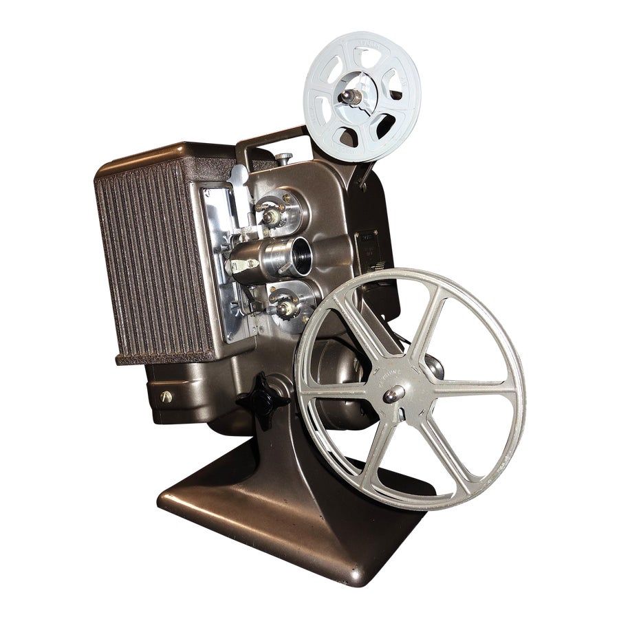 1939-kodascope-cinema-
