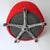 Canta Swivel Chair by Toshiyuki Kita for Cassina, 2010s For Sale - Image 11 of 15