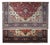 Traditional Vintage Heriz Rug 13'2'' X 19'6'' For Sale - Image 3 of 14