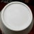 Contemporary Contemporary Frustum Japanese Mino Ware Ceramic Teapot & 2 Cup Set- 3 pcs For Sale - Image 3 of 6
