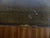 Vintage Mahogany Veneer Pedestal Desk, 1950s For Sale - Image 10 of 11