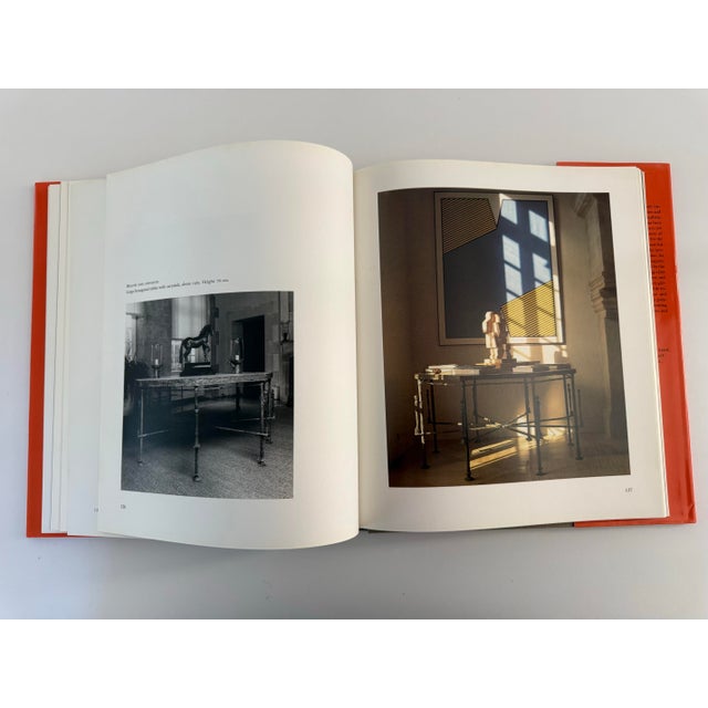 Diego Giacometti For Sale - Image 9 of 11