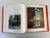 Diego Giacometti For Sale - Image 9 of 11