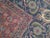 1970s Persian Tabriz Rug For Sale - Image 9 of 11