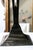Metal Antique Kayserzinn Three-Light Candlestick, 1890s For Sale - Image 7 of 15
