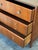 1960s "Townset" Chest of Drawers by Morris of Ca, Attributed For Sale - Image 10 of 11