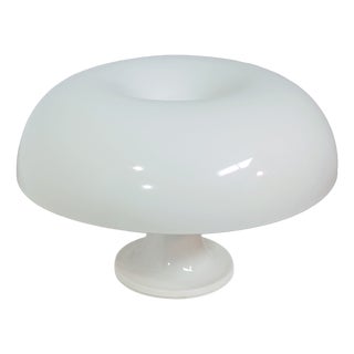 Nesso Lamp by Giancarlo Mattioli for Artemide, 1967 For Sale