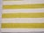 Vintage Afghan Hand Made Organic Wool Natural Color Maimana Kilim,6'9"x9'4" For Sale - Image 4 of 5
