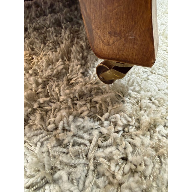 Ralph Lauren Sommerville Sofa For Sale - Image 10 of 12