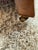 Ralph Lauren Sommerville Sofa For Sale - Image 10 of 12