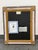 Pablo Picasso Framed Limited-Edition “Untitled” Lithograph Edition 290 of 500 For Sale - Image 12 of 12