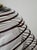 Murano Blown Glass Pendant Lamp from Design Italia, 1970 For Sale - Image 14 of 18