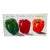 Original Canvas Painting “ Spicy Life Delicious” Restaurant Sign For Sale