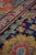 Karastan No.725 Approx. 6x9 Area Rug For Sale - Image 4 of 12