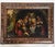 Attributed to David Vinckboons (1576-1629), 17th-century Flemish School, Oil on panel For Sale - Image 6 of 6