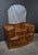 Walnut Burl Dressing Table, 1920s For Sale - Image 3 of 18