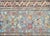 Early 20th Century Persian Shirvan Rug For Sale - Image 13 of 16
