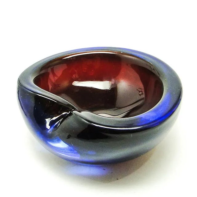 Art Deco Italian Toolbox by Murano, 1950s, in Very Good conditions. Designed 1950 to 1959 I have official proof of...