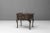 Antique Oak Lowboy, 1780s For Sale - Image 4 of 9