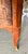Wood Marquetry Commode with Projecting Top For Sale - Image 7 of 18