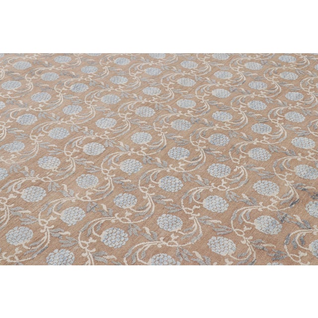 Looking for a custom size? For more information on customization capabilities, please reach out to custom@chairish.com....