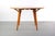 Mid-Century Modern 1960s Mid Century Modern Conant Ball Spindle Dining Set- 5 Pieces For Sale - Image 3 of 10