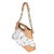 Item #: 153450 Interior Material: Microfiber Size: MM Features Interior: Two slip pockets Dimensions: 14 x 10.25 x 3.5 in...