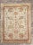 Turkish Antique Turkish Oushak Carpet For Sale - Image 3 of 12