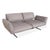 Messina 2-Seater Sofa from Signet For Sale - Image 4 of 18
