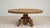 Wood Henri II Oval Center Table, Antique, France, Circa 1880 For Sale - Image 7 of 14