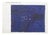 Homage to Van Gogh Poster after Jan Fabre, 1990 For Sale