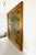 Vintage European Oil Landscape Painting For Sale - Image 12 of 15